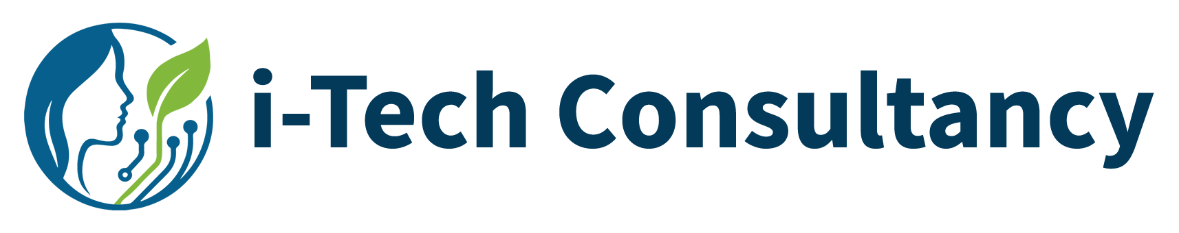 i - Tech Consultancy
